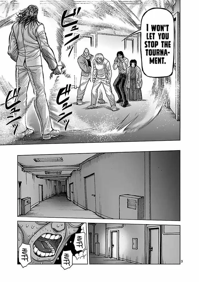 Kengan Ashura Chapter 178 image 03_optimized